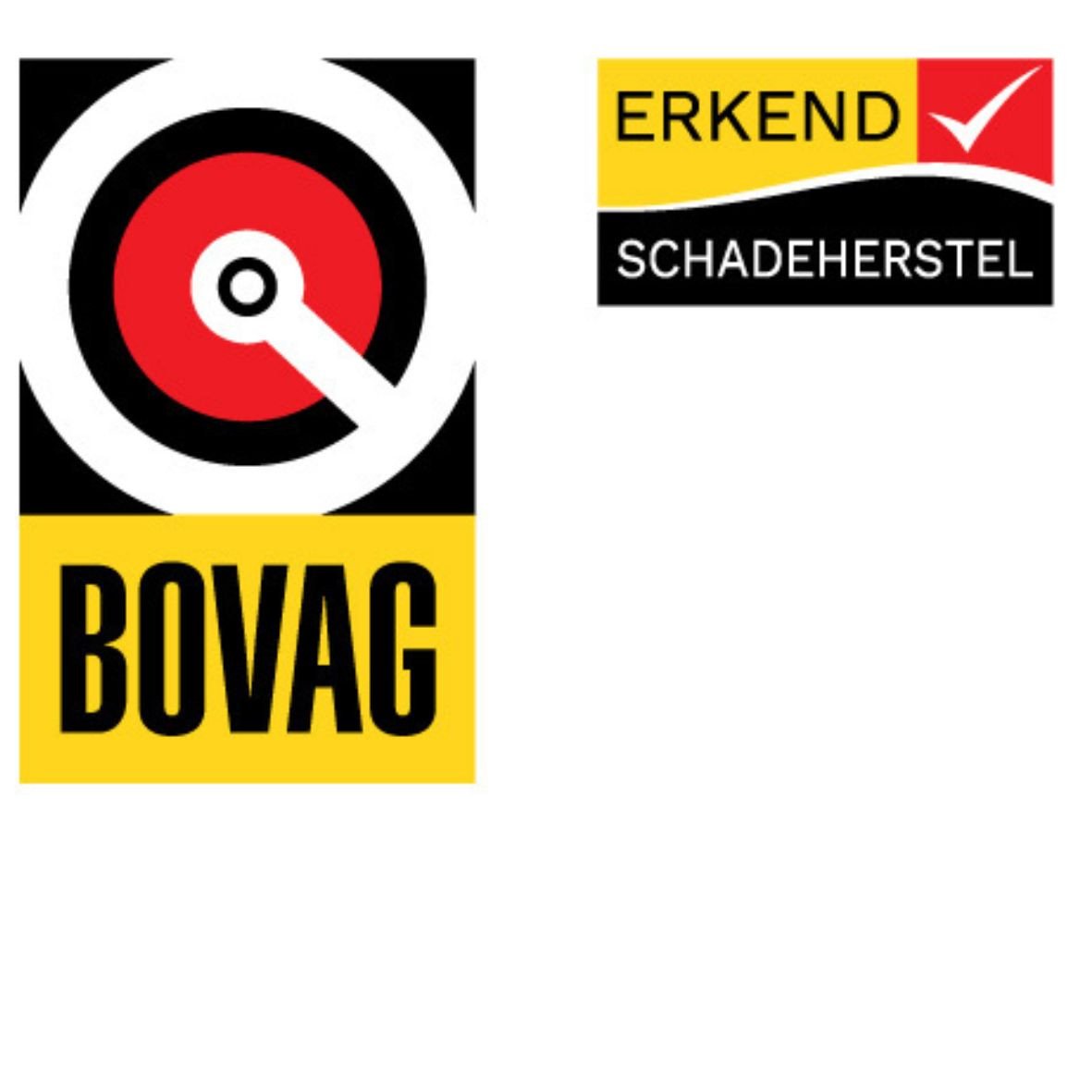 https://cms.staging.aas-schadeherstel.nobears-dev.nl/assets/bovag-logo-2025-(1).jpg