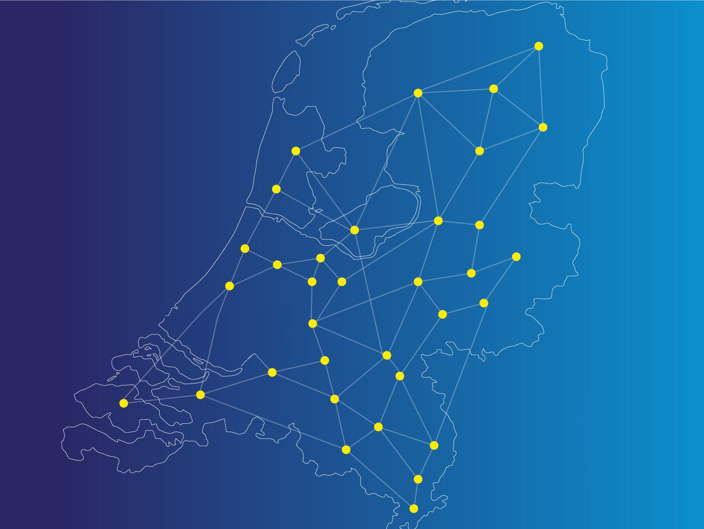 https://cms.staging.aas-schadeherstel.nobears-dev.nl/assets/e77cc8664168fe8020a1bf87a611b804.jpeg